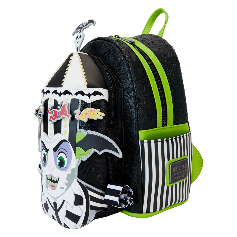 BTJBK0027-LFBEETLEJUICECAROUSELLIGHTUPCOSPLAYMINIBACKPACK0015SIDE-3.png