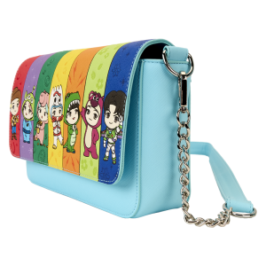 Toy Story | TinyTAN Crossbody Bag