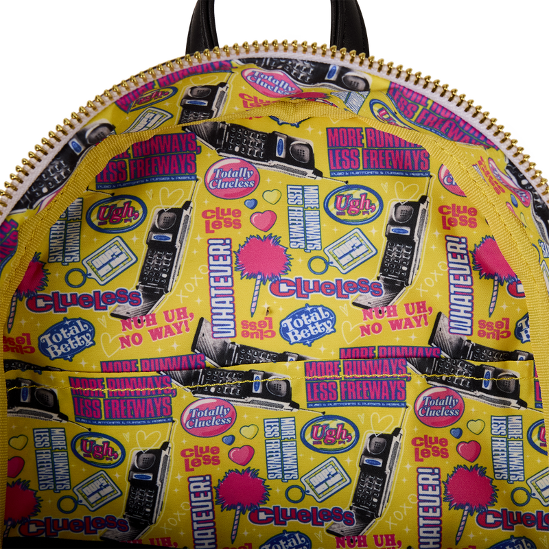 CLBK0003-LFCLUELESSCHERCOSPLAYMINIBACKPACK1594-5.png