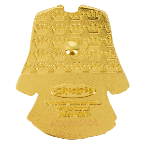 Sleeping Beauty Princess Aurora & Prince Phillip Floral Half-Zip Unisex Windbreaker Jacket – 3XL