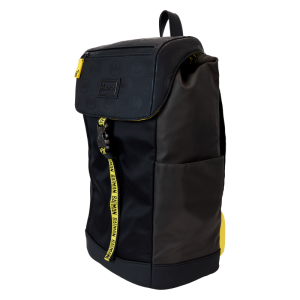 The Smurfs&trade; Smurfette&trade; Cosplay Mini Backpack