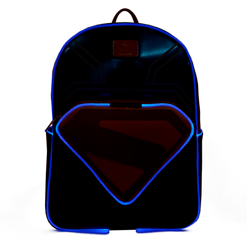 DCCBK0091-LFDCGENESISSUPERMANFULLSIZEBACKPACK1306-4.png