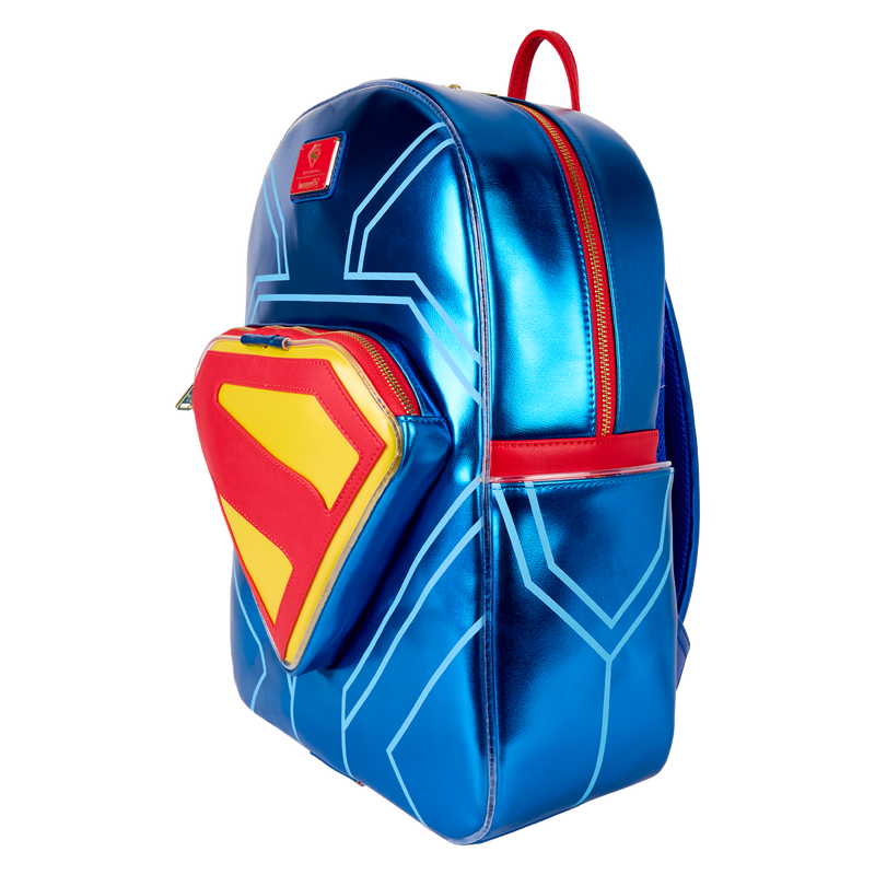 DCCBK0091-LFDCGENESISSUPERMANFULLSIZEBACKPACK1307-5.png