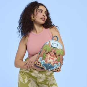 Classic Barbie Unisex Hoodie – S