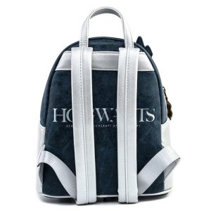 Harry Potter Hogwarts Castle Mini Backpack
