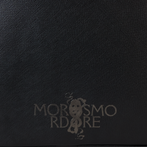 Harry Potter&trade; Death Eater Mask Mini Backpack