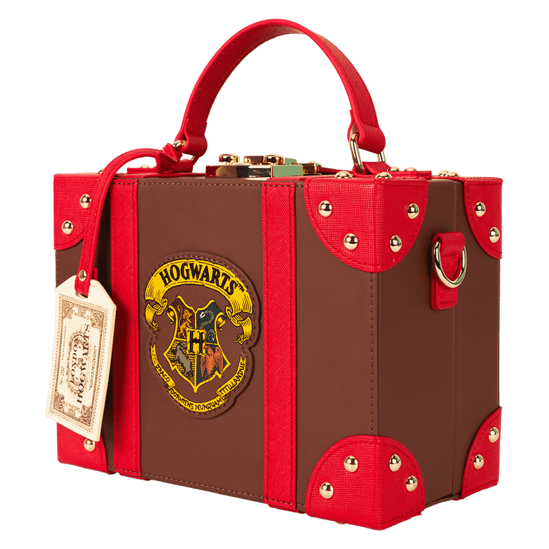 HPTB0209-LFHARRYPOTTERHOGWARTSEXPRESSLUGGAGECROSSBODYBAG-1150-3.png