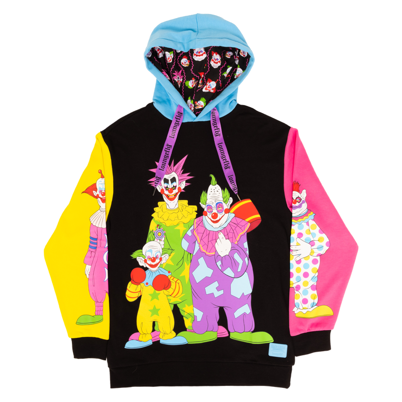 KKLHD0001-LFKILLERKLOWNSUNISEXHOODIE00010-4.png