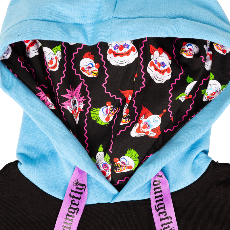 KKLHD0001-LFKILLERKLOWNSUNISEXHOODIE00012-4.png