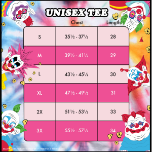 Buffy the Vampire Slayer Velvet All-Over Print Sling Crossbody Bag with Coin Bag