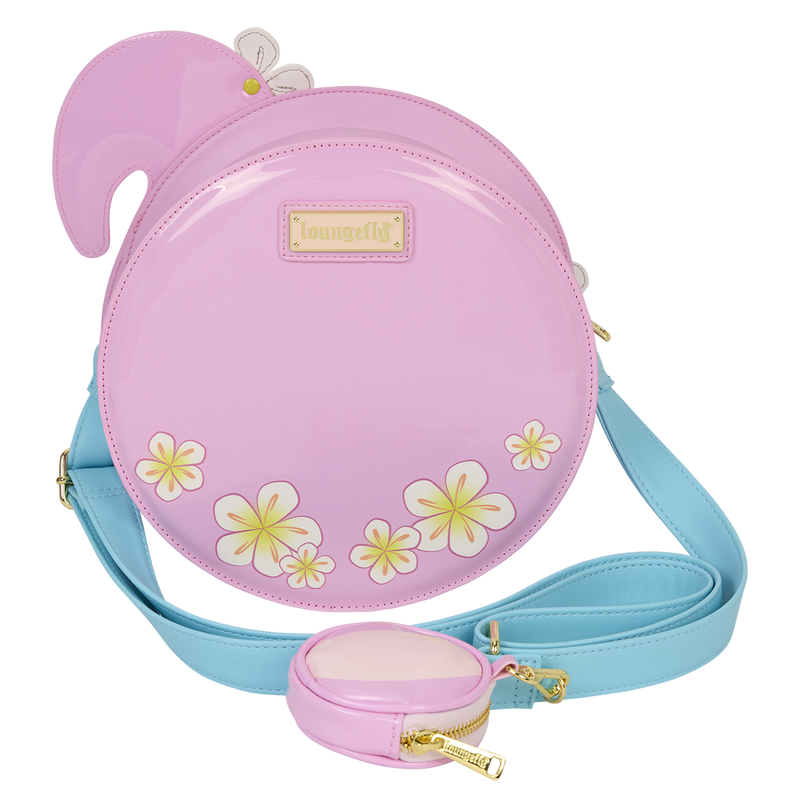 LFTB0662-LFBRANDEDFLAMINGOCROSSBODYBAG_592-4.png