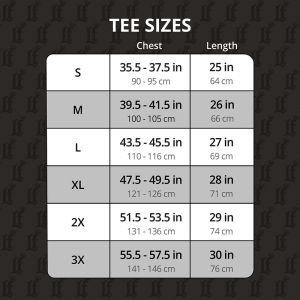 Up All-Over Print Nylon Full-Size Backpack