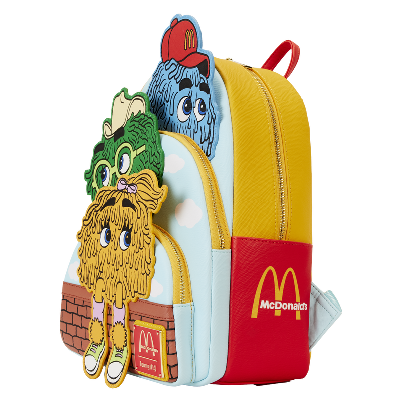 MCDBK0005-LFMCDONALDSTRIPPLEPOCKETFRYGUYSMINIBACKPACK0286QUARTER-2.png