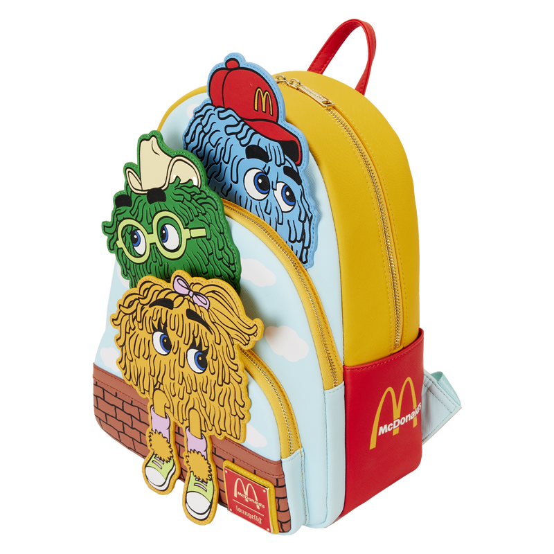 MCDBK0005-LFMCDONALDSTRIPPLEPOCKETFRYGUYSMINIBACKPACK0287QUARTER-3.png