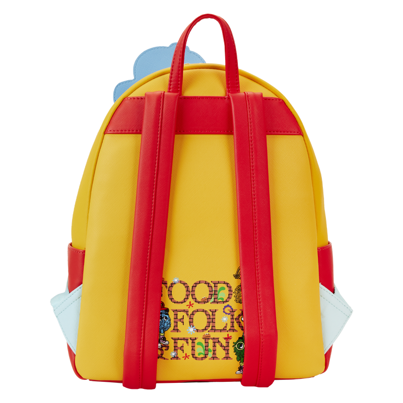 MCDBK0005-LFMCDONALDSTRIPPLEPOCKETFRYGUYSMINIBACKPACK0288BACK-2.png