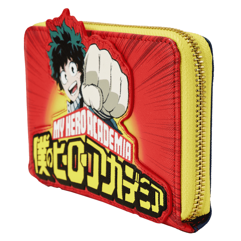 MHAWA0010-LFMYHEROACADEMIAIZUKUPUNCHZIPAROUNDWALLET2315SIDE-WEB-4.png