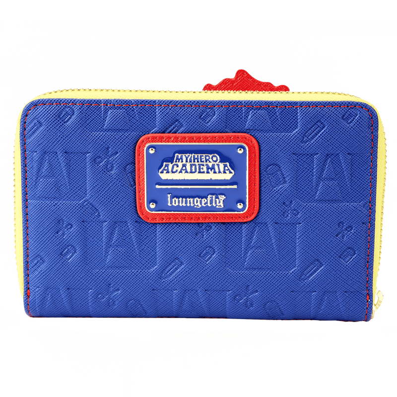 MHAWA0010-LFMYHEROACADEMIAIZUKUPUNCHZIPAROUNDWALLET2316BACK-WEB-4.png