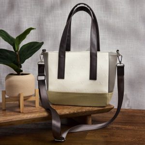 Harry Potter Hogwarts Varsity Refillable Stationery Journal