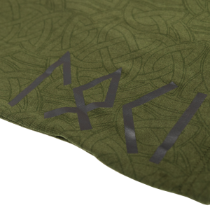 COLLECTIV Marvel Loki The ORIGINL Tee