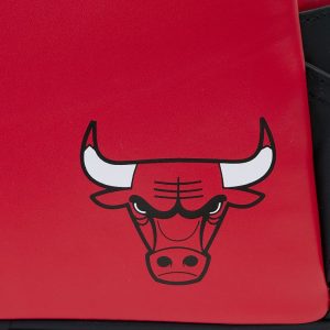 Peanuts Snoopy & Gang Unisex Ringer Tee – XL