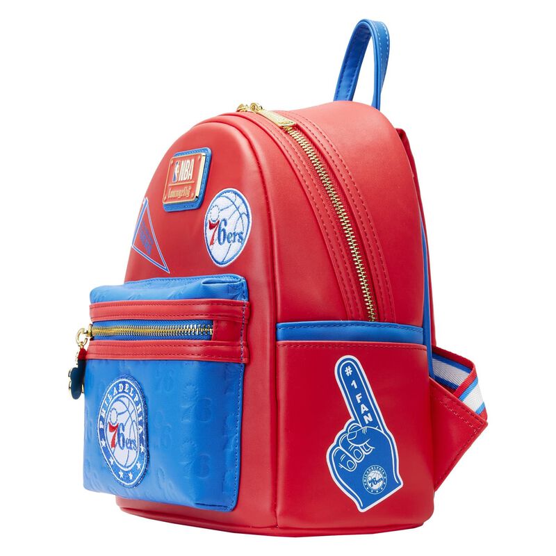 NBABK0024-LFNBAPHILADELPHIA76ERSPATCHISONSMINIBACKPACK0459SIDE-3.jpg