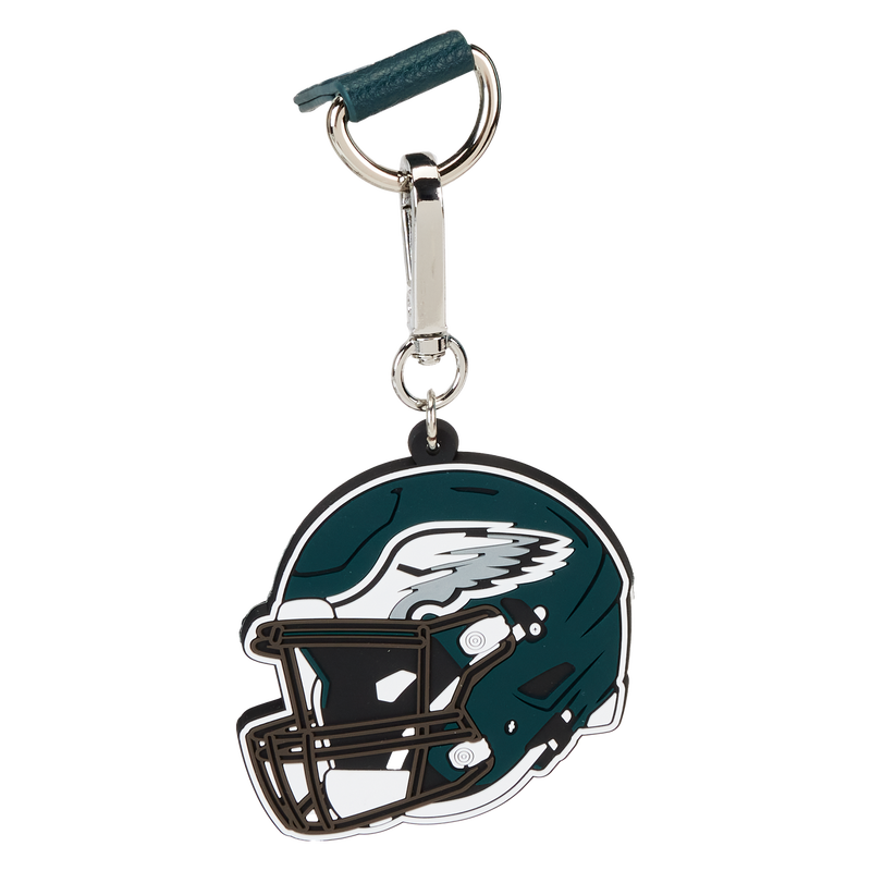 NFLTB0022-LFNFLPHILADELPHIAEAGLESCLEARCONVERTIBLETOTE0079KEYCHAIN-5.png