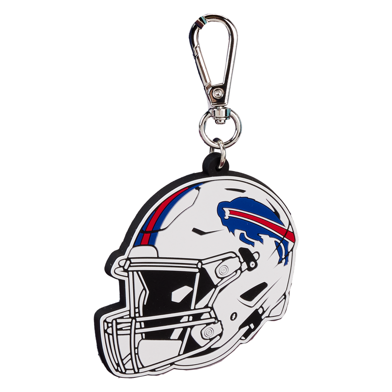 NFLTB0026-LFNFLBUFFALOBILLSCLEARCONVERTIBLETOTEBAG0074KEYCHAIN-5.png