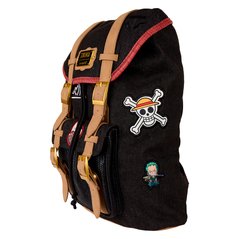 OPBK0013-LFTOEIONEPIECESDCCFULLSIZEBACKPACK1317-1.png