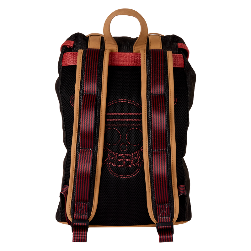 OPBK0013-LFTOEIONEPIECESDCCFULLSIZEBACKPACK1320-1.png