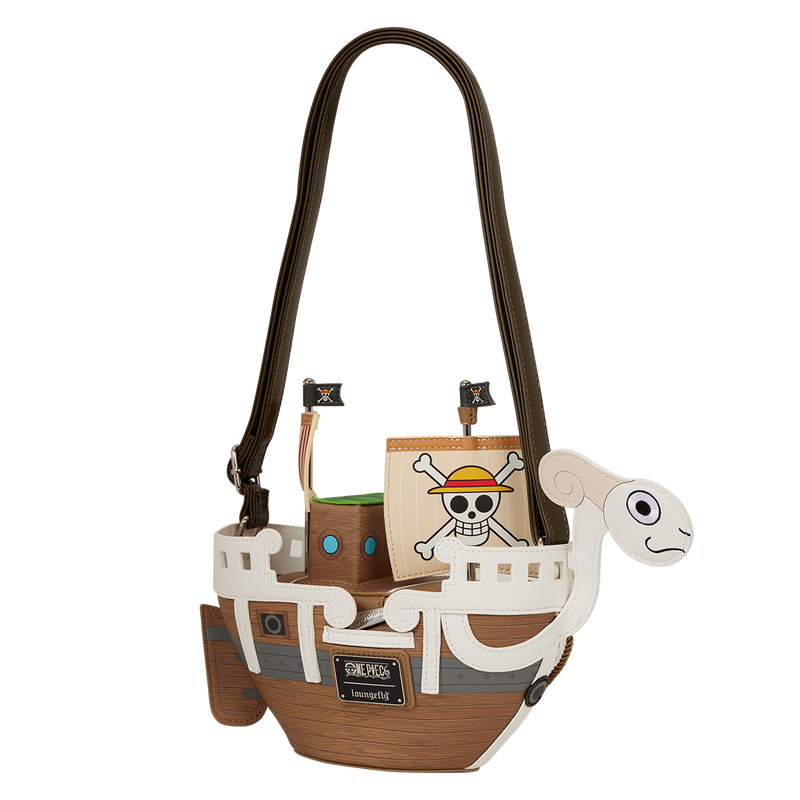 OPTB005-LFTOEIONEPIECESDCCFIGURALCROSSBODYBAG_52-5.png
