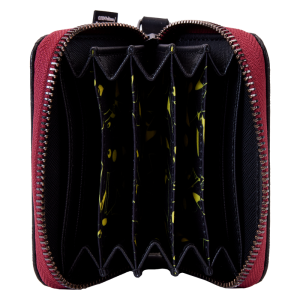 COLLECTIV Pok&eacute;mon The ORGANIZR Accordion Wallet