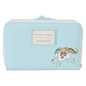 Sanrio Hello Kitty & Friends Color Block Unisex Hoodie – 3XL