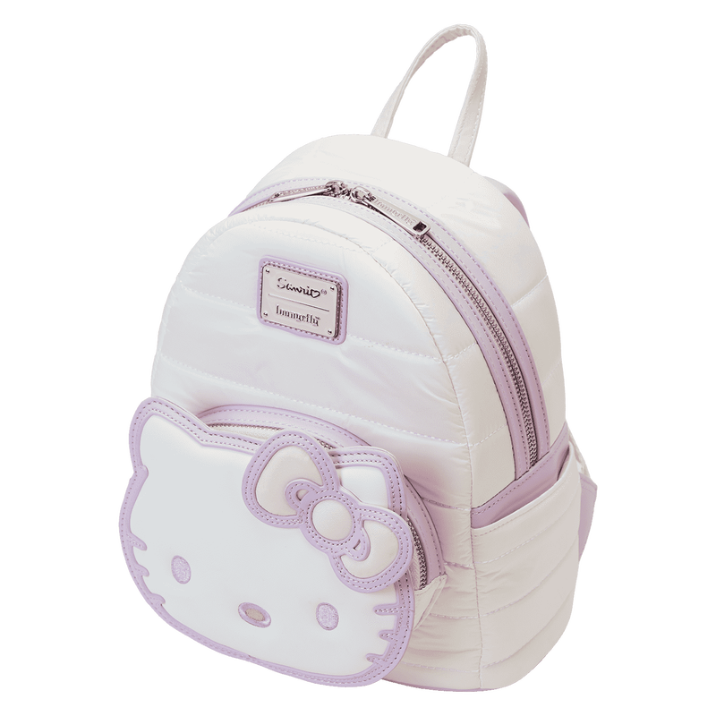 SANBK0557-LFSANRIOQUILTEDHELLOKITTYMINIBACKPACK-c0045-3.png