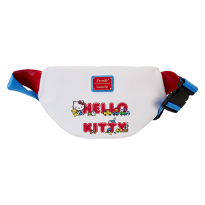 Squid Game Seong Gi-Hun Player 456 Cosplay Mini Backpack