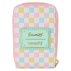 How To Train Your Dragon Cosplay Mystery Mini Backpack Keychain Charm