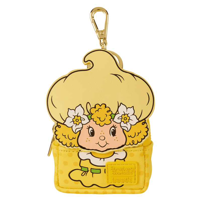 SBSB0001-EA-LFSTRAWBERRYSHORTCAKEMYSTERYMINIBACKPACKS1447-4.png
