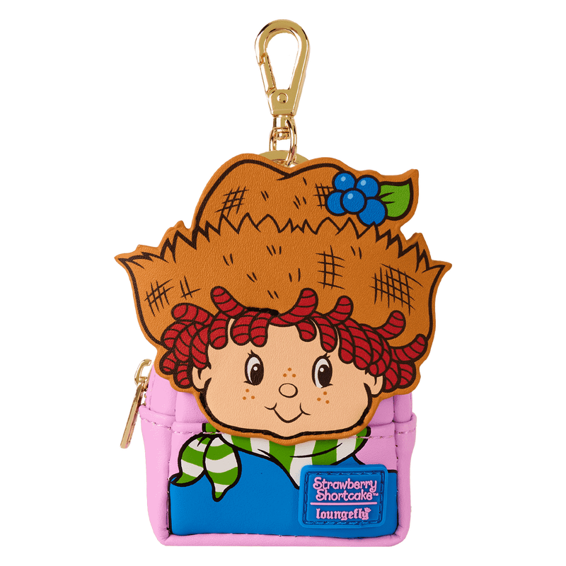 SBSB0001-EA-LFSTRAWBERRYSHORTCAKEMYSTERYMINIBACKPACKS1449-4.png