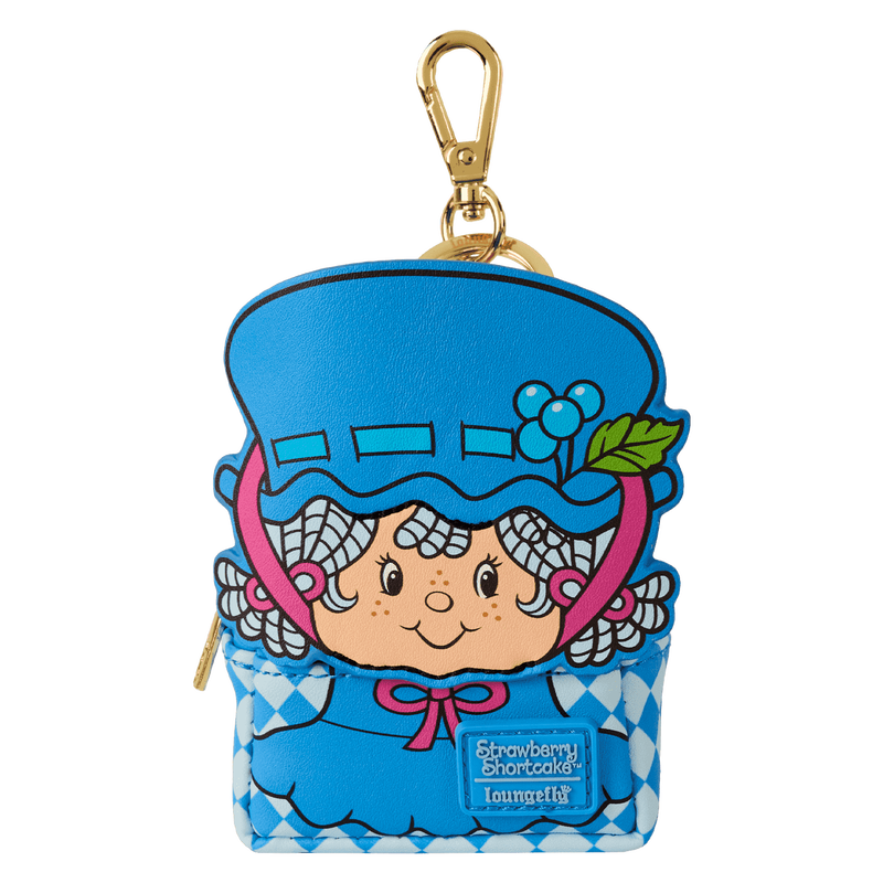 SBSB0001-EA-LFSTRAWBERRYSHORTCAKEMYSTERYMINIBACKPACKS1450-4.png