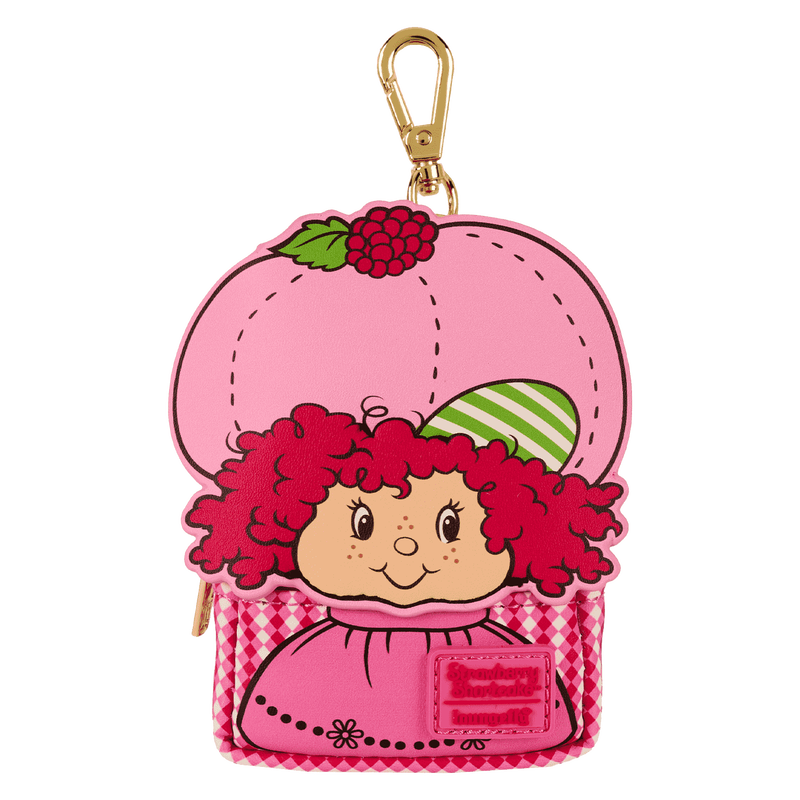 SBSB0001-EA-LFSTRAWBERRYSHORTCAKEMYSTERYMINIBACKPACKS1451-4.png