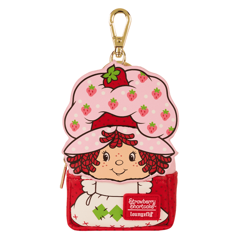 SBSB0001-EA-LFSTRAWBERRYSHORTCAKEMYSTERYMINIBACKPACKS1452-6.png