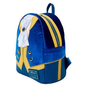 Care Bears Cheer Bear & Share Bear Rainbow Umbrella Mini Backpack