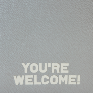 Moana Exclusive Maui Shark Head Cosplay Mini Backpack