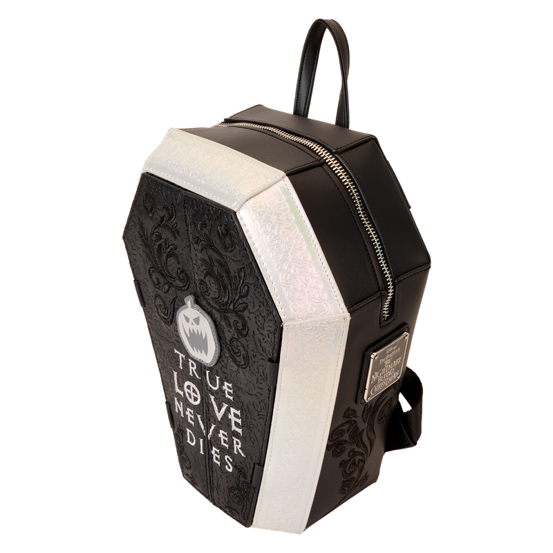 WDBK3772-LFDISNEYNIGHTMAREBEFORECHRISTMASCOFFINMINIBACKPACK0105-6.png