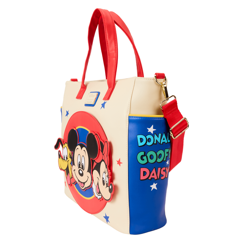 WDBK3827-LFDISNEYMICKEYANDFRIENDSCONVERTIBLEBACKPACKTOTE0286-5.png