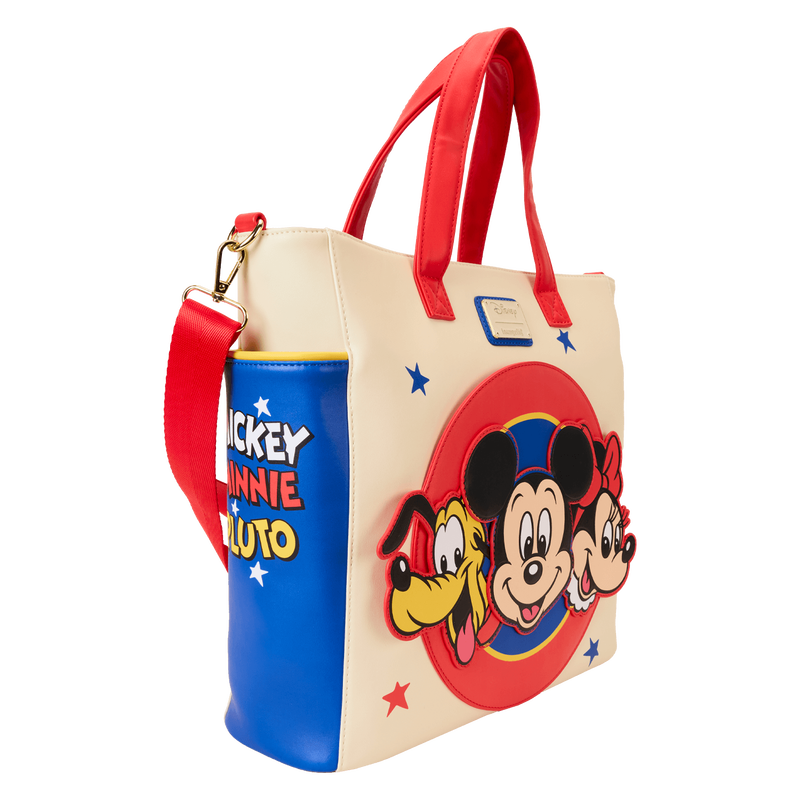 WDBK3827-LFDISNEYMICKEYANDFRIENDSCONVERTIBLEBACKPACKTOTE0288-5.png