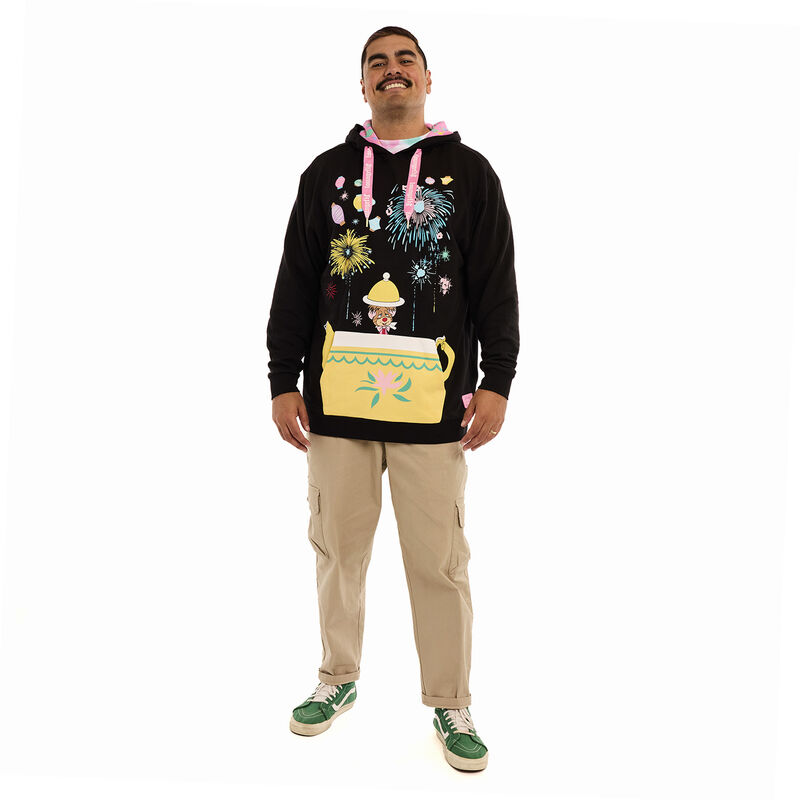 WDHD0053-LFDISNEYALICEINWONDERLANDUNBIRTHDAYUNISEXHOODIE-026-5.jpg