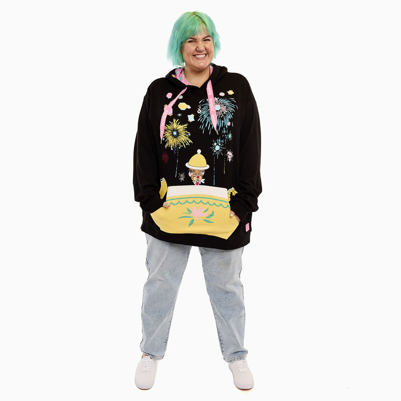 WDHD0053-LFDISNEYALICEINWONDERLANDUNBIRTHDAYUNISEXHOODIE-031-5.jpg