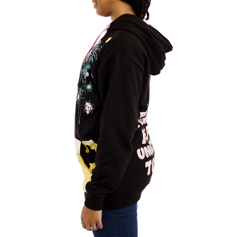 WDHD0053-LFDISNEYALICEINWONDERLANDUNBIRTHDAYUNISEXHOODIE-037-5.jpg