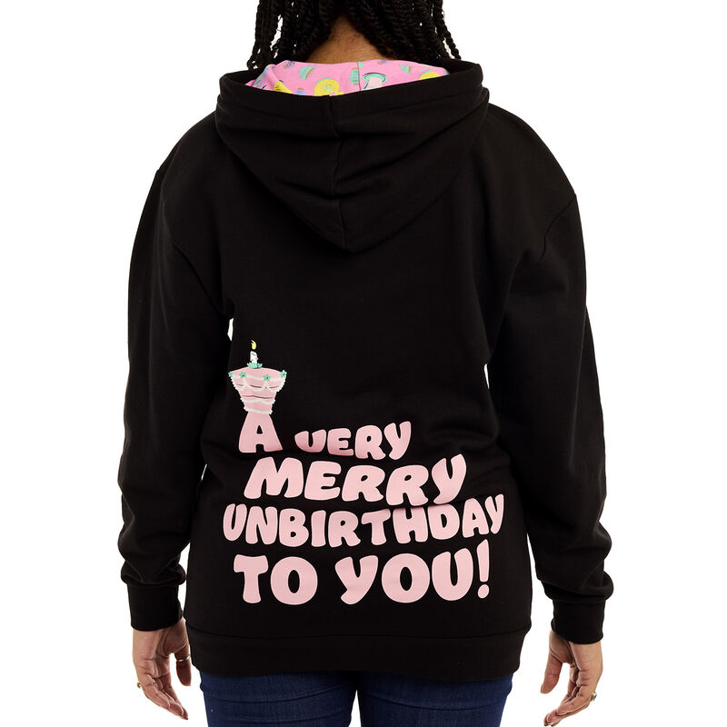 WDHD0053-LFDISNEYALICEINWONDERLANDUNBIRTHDAYUNISEXHOODIE-038-5.jpg