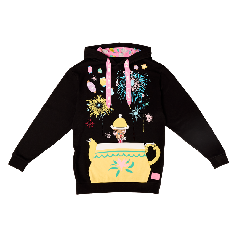 WDHD0053-LFDISNEYALICEINWONDERLANDUNBIRTHDAYUNISEXHOODIE0056FRONT-5.png